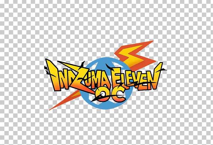 Inazuma Eleven 3 Inazuma Eleven Balance Of Ares Inazuma Eleven Go T Pistonz Kmc Png - roblox ares download