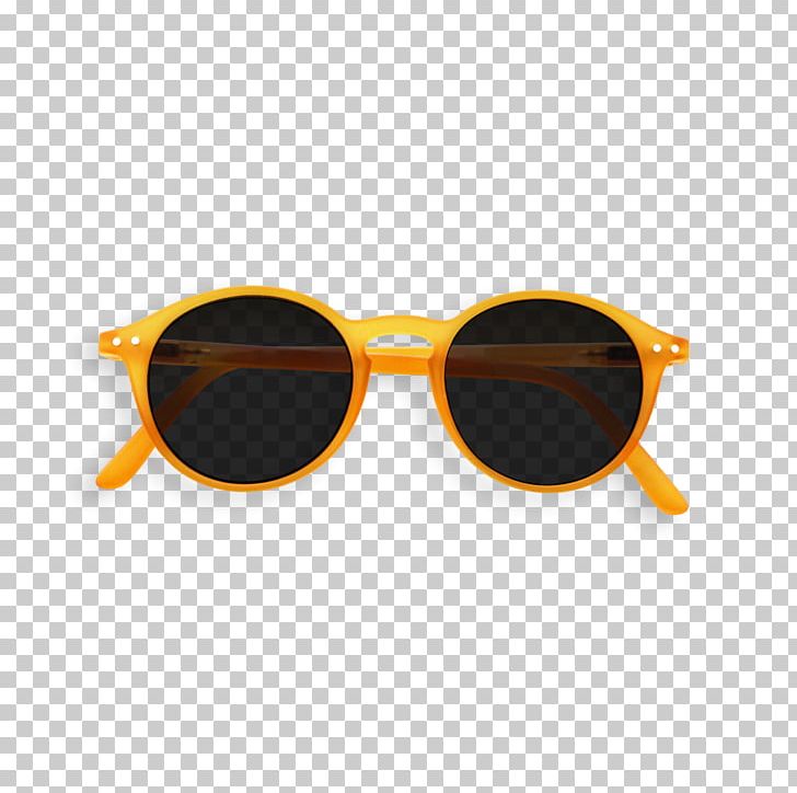IZIPIZI Sunglasses Child Blue PNG, Clipart, Blue, Brand, Child, Clothing Accessories, Color Free PNG Download