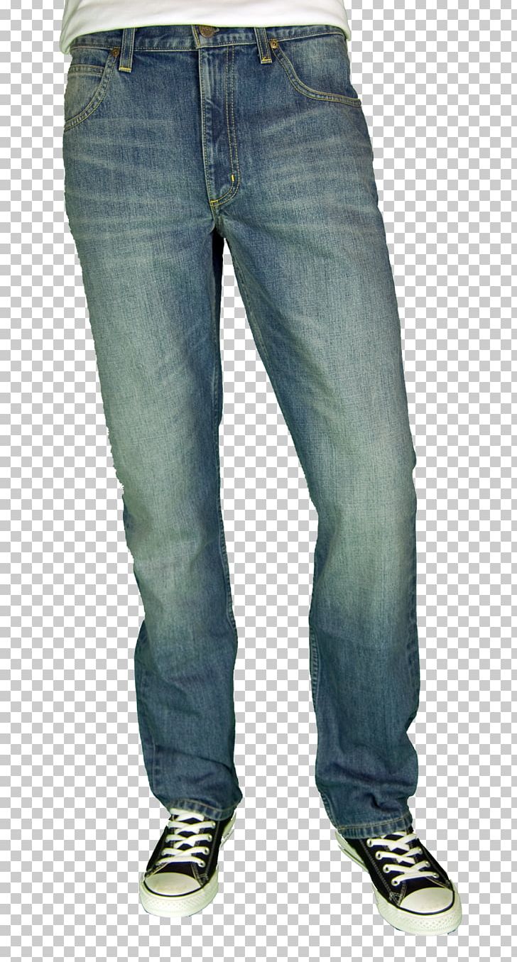 Jeans Denim Lee Cotton Chino Cloth PNG, Clipart, Brooklyn, Brooklyn Vintage, Chino Cloth, Clothing, Codpiece Free PNG Download