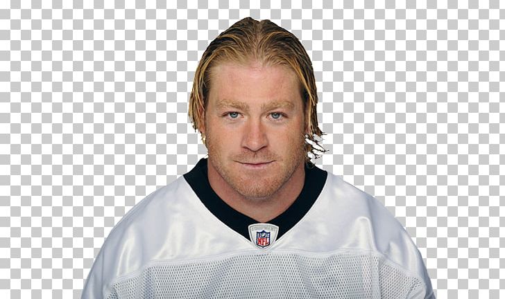 Jeremy Shockey New Orleans Saints New York Giants American Football Tight End PNG, Clipart, American Football, Draft, Espn, Espncom, Football Player Free PNG Download