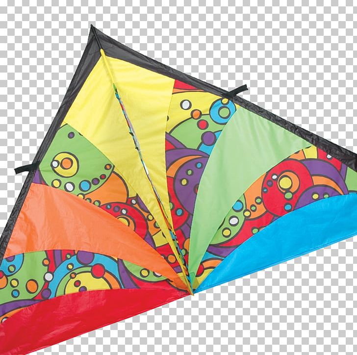 Kite Line Rainbow Orbit Rokkaku Dako River Delta PNG, Clipart, Fiberglass, Fire, Geometry, Gradient, Kite Free PNG Download