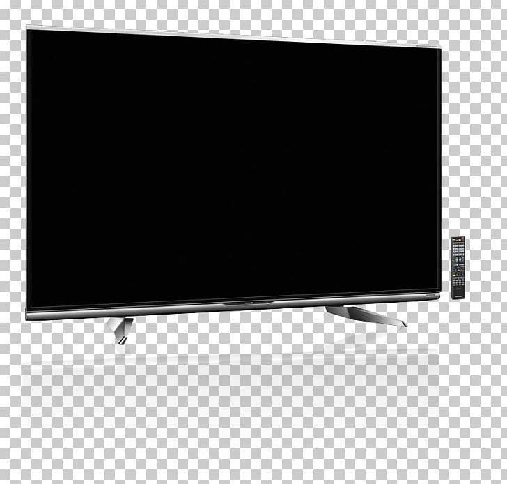 LCD Television Computer Monitors LED-backlit LCD Television Set PNG, Clipart, Angle, Backlight, Computer Monitor, Computer Monitor Accessory, Computer Monitors Free PNG Download