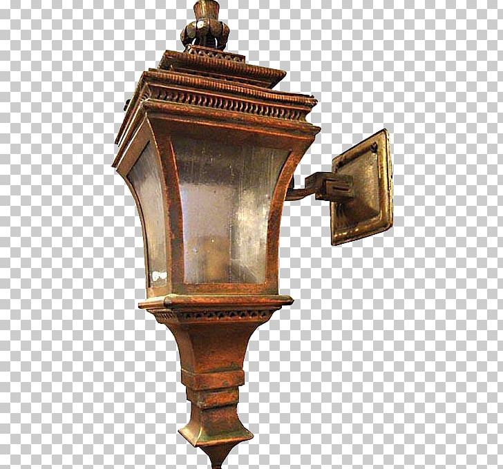 Light Fixture Sconce Candle Lighting PNG, Clipart, Antique, Brass, Candle, Ceiling, Ceiling Fixture Free PNG Download
