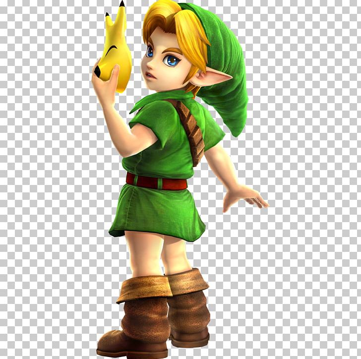 Link Hyrule Warriors The Legend Of Zelda: Majora's Mask The Legend Of Zelda: Ocarina Of Time The Legend Of Zelda: Breath Of The Wild PNG, Clipart, Action Figure, Doll, Fictional Character, Legend Of Zelda Ocarina Of Time, Legend Of Zelda Skyward Sword Free PNG Download