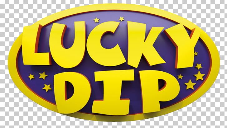 Lucky Dip (Nottingham) Ltd RLLMUK Malvern Irrigation Supplies Commodore 64 Retrogaming PNG, Clipart, Badge, Blog, Brand, Business, Commodore 64 Free PNG Download