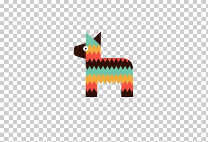 Mexico Mexican Cuisine Icon PNG, Clipart, Animals, Colorful Background, Color Pencil, Colors, Color Smoke Free PNG Download
