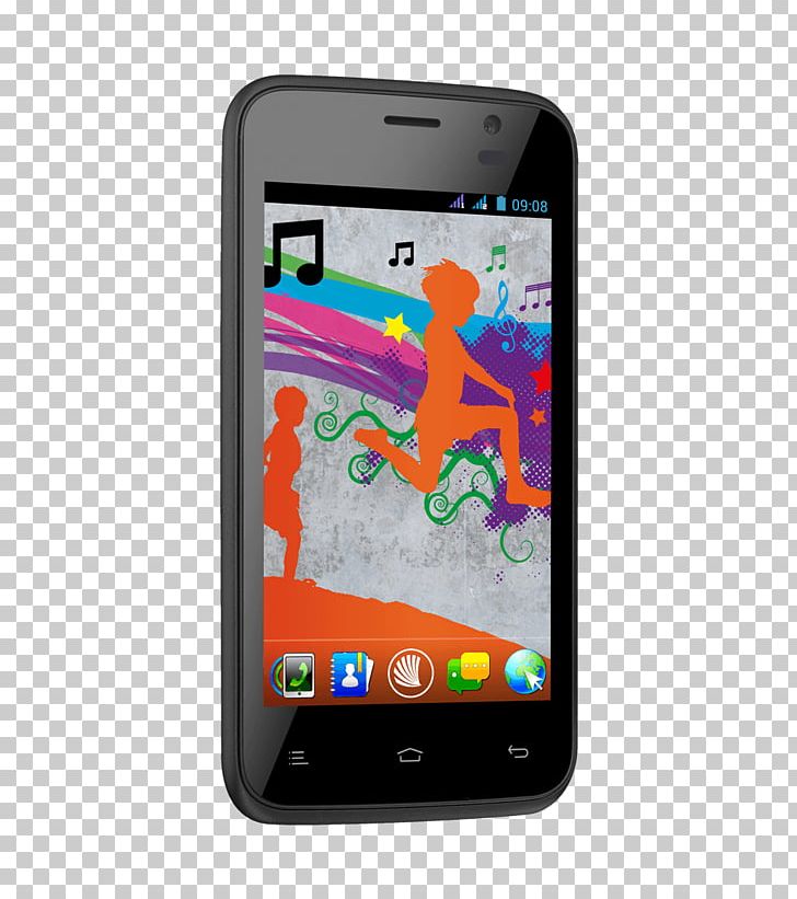 Mobile Phones Telephone New Generation Mobile Dual SIM Android PNG, Clipart, Android, Cellular Network, Communication Device, Computer Monitors, Electronic Device Free PNG Download