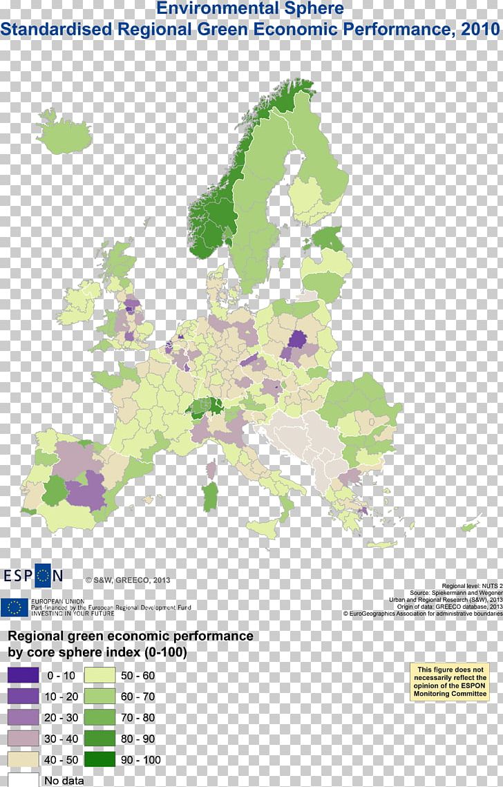 Natural Environment Europe Map Water Resources Ecoregion PNG, Clipart, Area, Biosphere, Diagram, Economy, Ecoregion Free PNG Download