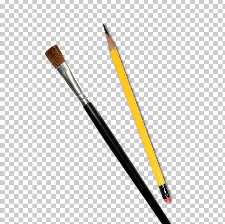 Pencil Gratis Stationery PNG, Clipart, Angle, Art, Brush, Dedicated, Download Free PNG Download