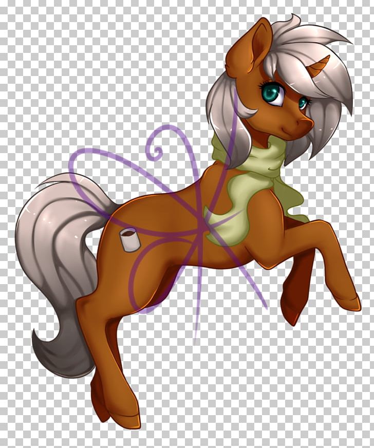 Pony Caffè Macchiato Cafe Canidae Dog PNG, Clipart, Animal, Animal Figure, Art, Cafe, Caffe Macchiato Free PNG Download