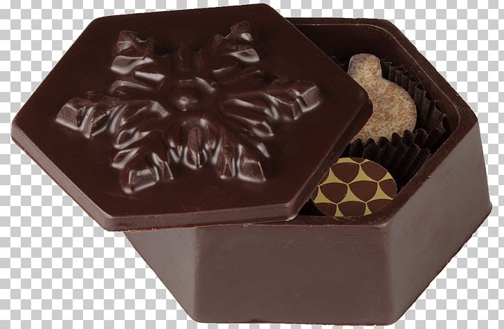 Praline Chocolate Truffle Box Godiva Chocolatier PNG, Clipart,  Free PNG Download