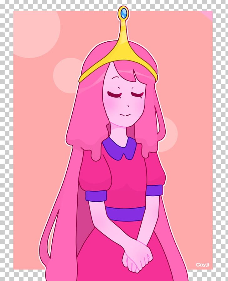 Princess Bubblegum Character Clothing PNG, Clipart, Adventure Time, Art, Beauty, Cartoon, Character Free PNG Download