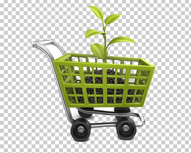Purchasing Simply Elegant Recycling Retail Service PNG, Clipart, Accounts Payable, Cart, Cost, Discounts And Allowances, Environmentally Friendly Free PNG Download