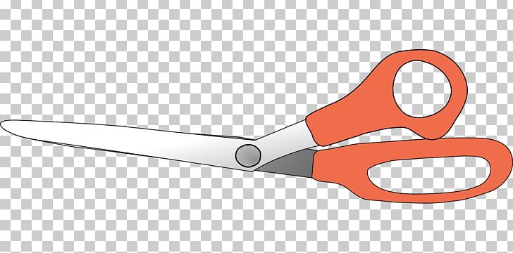 Scissors Hair-cutting Shears PNG, Clipart, Angle, Cartoon, Cutting, Cutting Tool, Drawing Free PNG Download