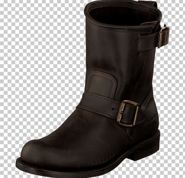 Shoe Combat Boot Amazon.com The Frye Company PNG, Clipart, Accessories, Amazoncom, Black, Boot, Brown Free PNG Download