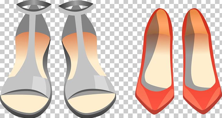 Shoe Slipper Sandal PNG, Clipart, Clothing, Designer, Download, Footwear, Gratis Free PNG Download