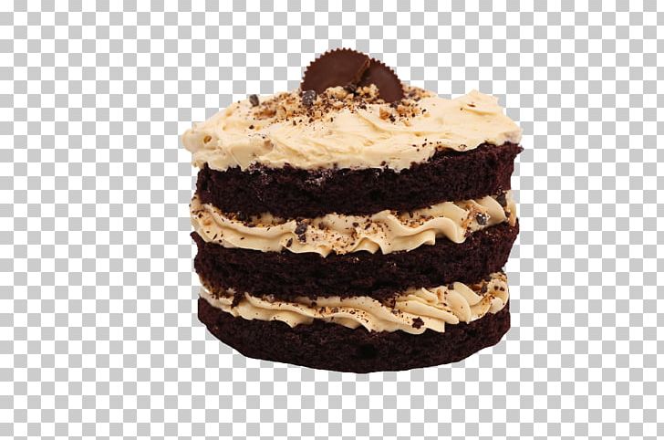 Snack Cake German Chocolate Cake Petit Four Praline PNG, Clipart, Butter Cake, Buttercream, Cake, Chocolate, Chocolate Cake Free PNG Download