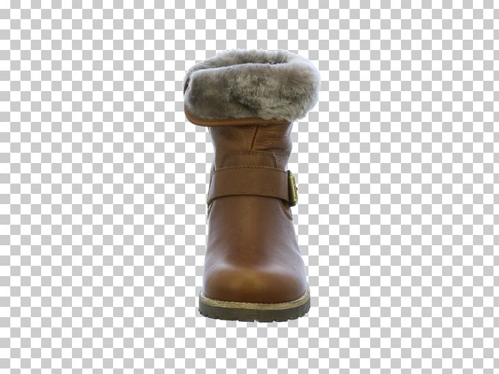 Snow Boot Shoe Fur PNG, Clipart, Accessories, Beige, Boot, Brown, Footwear Free PNG Download
