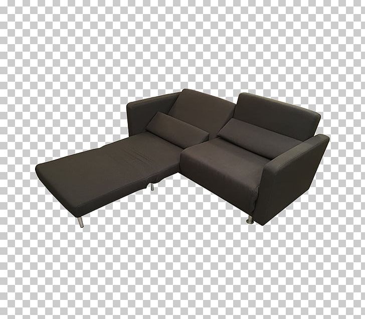 Sofa Bed Couch Foot Rests La-Z-Boy PNG, Clipart, Angle, Bed, Boconcept, Chair, Chaise Longue Free PNG Download