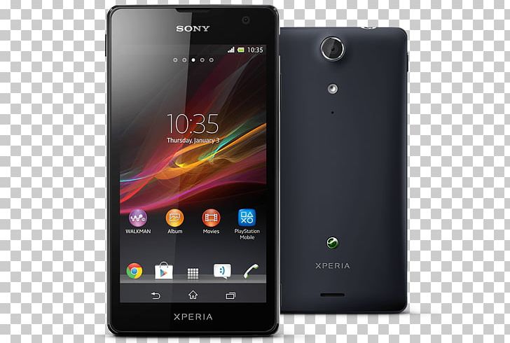 Sony Xperia S Sony Xperia L Sony Xperia Z1 Sony Xperia TX 索尼 PNG, Clipart, Android, Electronic Device, Electronics, Feature Phone, Gadget Free PNG Download