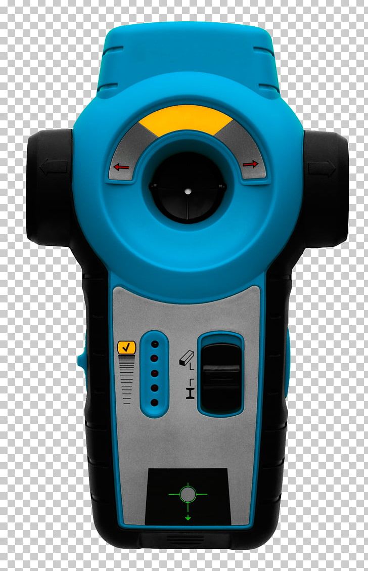 Spirit Level Laser Surveyor PNG, Clipart, Architectural Engineering, Building, City Buildings, Construction, Encapsulated Postscript Free PNG Download