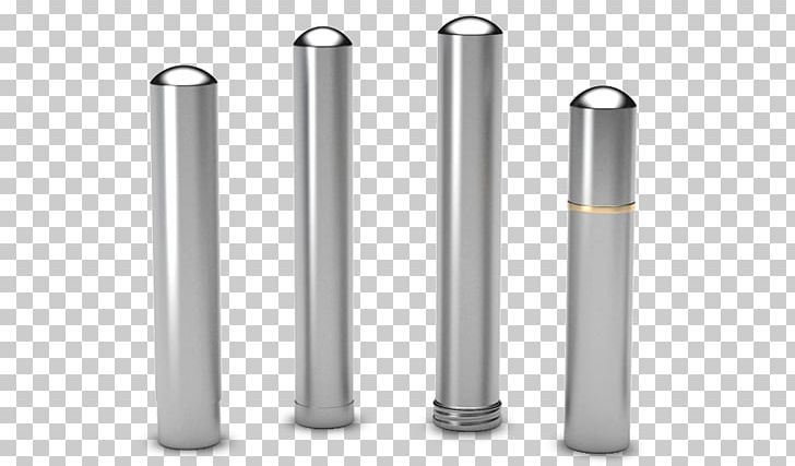 Spray Drying Electronic Cigarette Cloud-chasing Liquid Vapor PNG, Clipart, Air, Blank Cosmetic Bottles, Cloudchasing, Computer Hardware, Cotton Free PNG Download