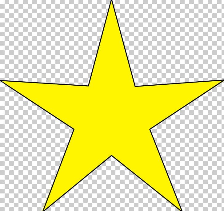 Star Shape PNG, Clipart, Angle, Area, Clip Art, Color, Information Free PNG Download