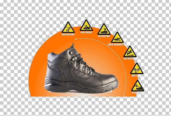 Steel-toe Boot Footwear Shoe Chukka Boot PNG, Clipart, Accessories, Area, Athletic Shoe, Boot, Brand Free PNG Download