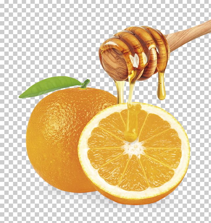 Stock Photography Honey Apple Food Almond PNG, Clipart, Almond, Apple, Apple Cider Vinegar, Bitter Orange, Capsula Free PNG Download