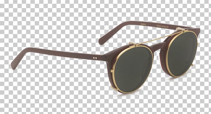 Sunglasses Gucci Clothing Maui Jim PNG, Clipart, Brown, Clothing, Clothing Accessories, Customer Service, Eyewear Free PNG Download