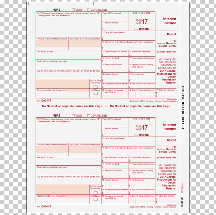 Tax Report Form 1099-MISC Form 1099-R PNG, Clipart, Area, Diagram, Form, Form 1099misc, Form 1099r Free PNG Download