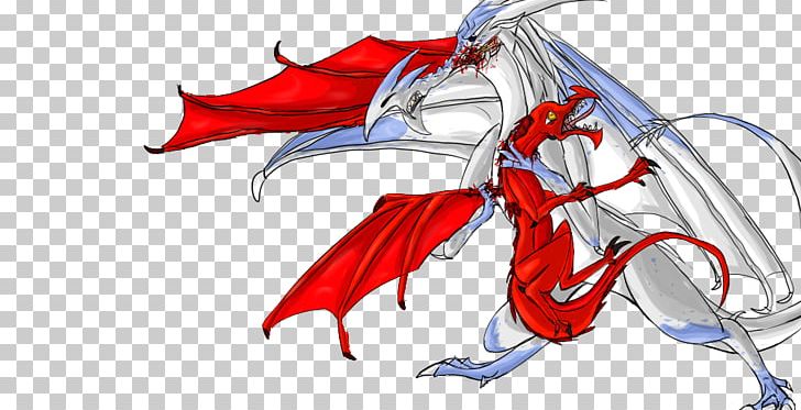 The Hidden Kingdom Wings Of Fire Dragon Glacier PNG, Clipart, Anime, Art, Cartoon, Com, Dragon Free PNG Download