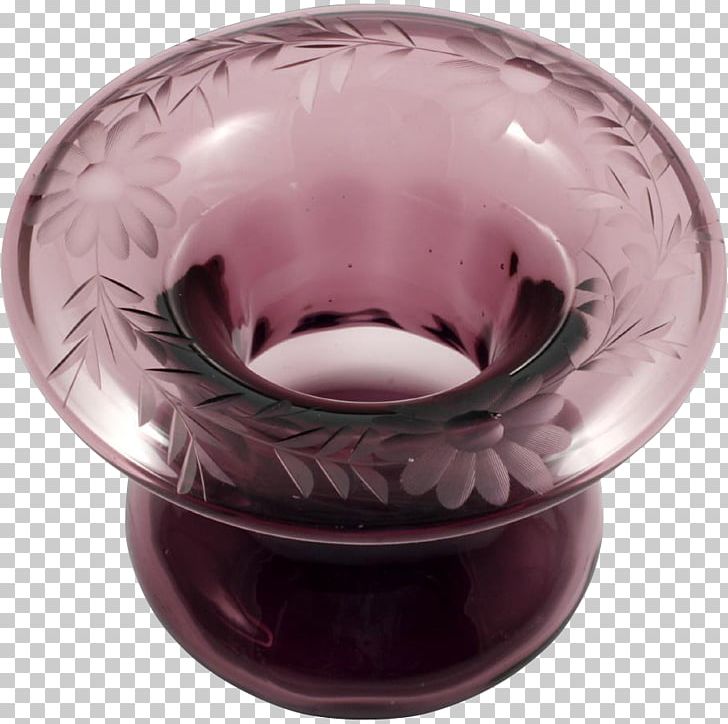 Tiffin Glass Vase Sweet Pea Tableware PNG, Clipart, Amethyst, Bowl, Crystal, Engraving, Flower Free PNG Download