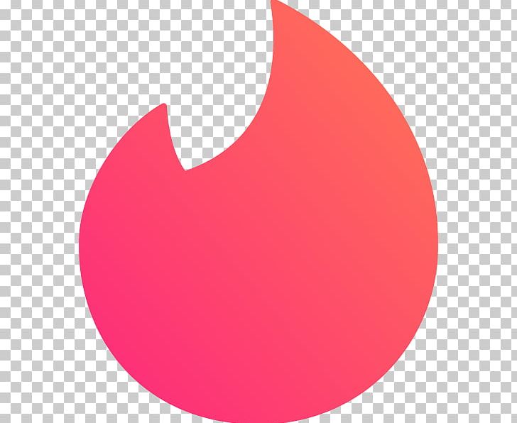 Tinder Logo Computer Icons PNG, Clipart, Angle, Bumble, Circle, Computer Icons, Flogo Free PNG Download