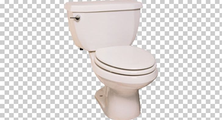 Toilet & Bidet Seats Bathroom Flush Toilet PNG, Clipart, Alpha Compositing, Banyolar, Bathroom, Bathroom Sink, Ceramic Free PNG Download