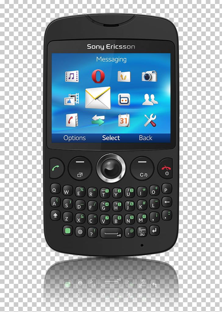 Unlocked Sony Ericsson TXT Ck13i 3.15 MP Wi-Fi QWERTY Keyboard Cell Sony Ericsson W380 Sony Ericsson Txt PNG, Clipart, Cellular Network, Communication Device, Electronic Device, Electronics, Feature Phone Free PNG Download