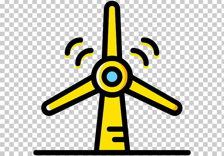 Wind Turbine Energy Wind Power PNG, Clipart, Area, Computer Icons, Energy, Gas Turbine, Line Free PNG Download