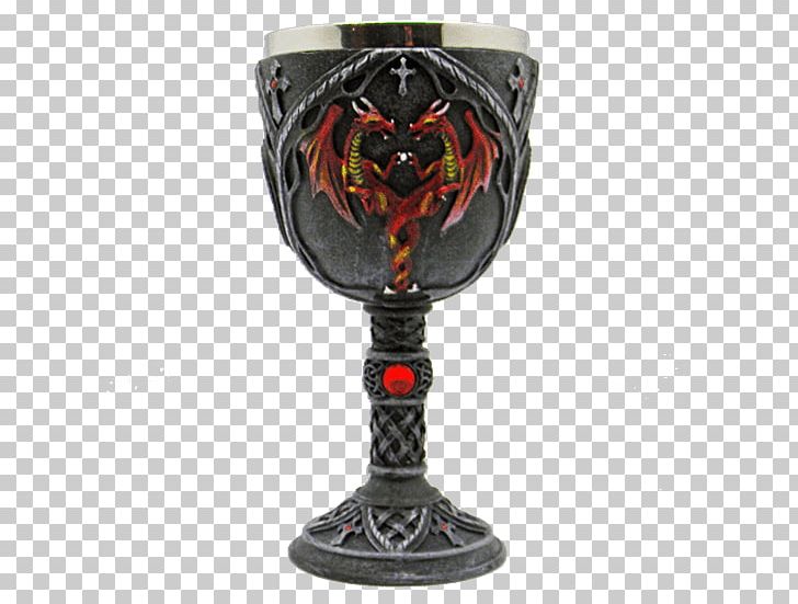 Wine Glass Chalice Dragon Wicca Fantasy PNG, Clipart, Altar, Celtic Knot, Ceremony, Chalice, Cup Free PNG Download