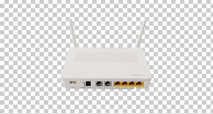 Wireless Access Points Passive Optical Network Fibre Cat Huawei Wireless Router PNG, Clipart, Bestseller Albania, Computer Network, Electronic Device, Electronics, Internet Protocol Free PNG Download