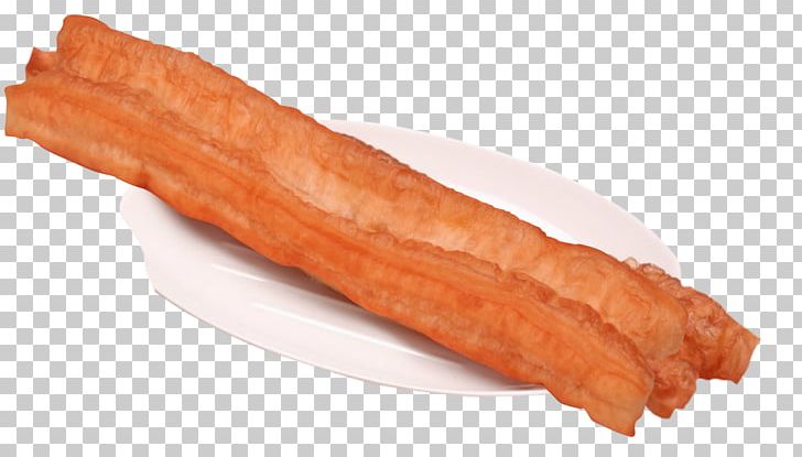 Youtiao Breakfast Buxf1uelo PNG, Clipart, Adobe Illustrator, Animal Source Foods, Cuisine, Encapsulated Postscript, Food Free PNG Download