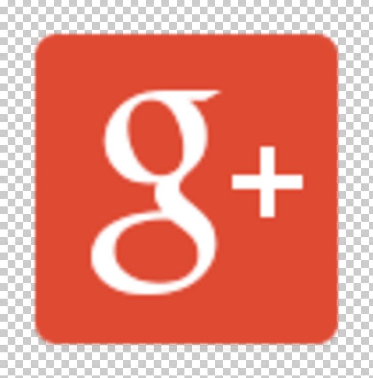 YouTube Google+ Social Network PNG, Clipart, Brand, Computer Icons, Email, Facebook, Google Free PNG Download