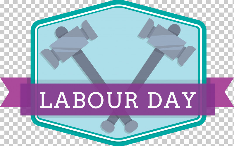 Labor Day Labour Day PNG, Clipart, Animation, Cartoon, Drawing, Labor Day, Labour Day Free PNG Download