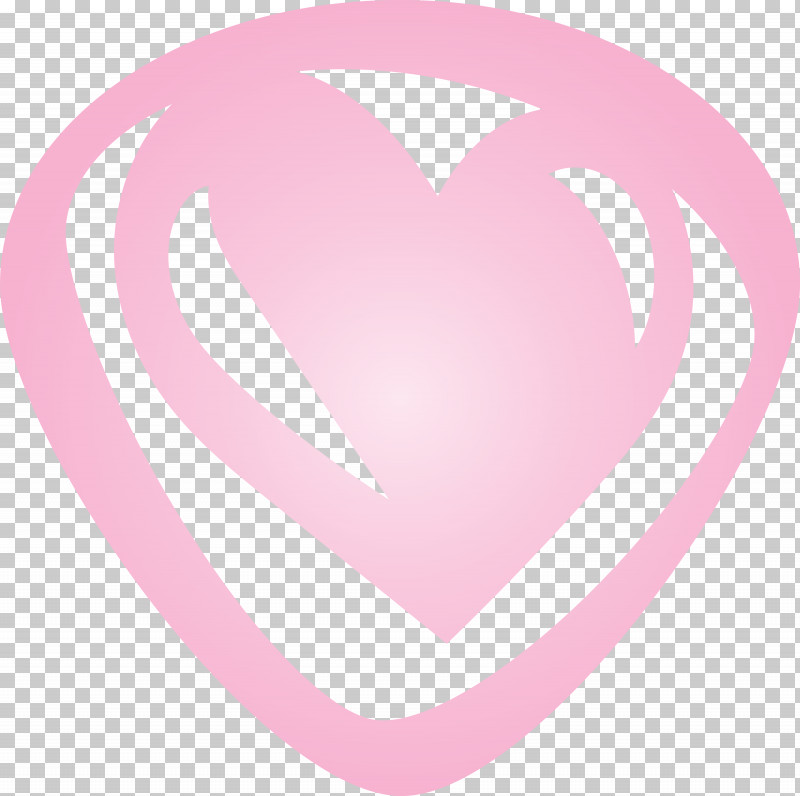 Pink M Font Heart M-095 M-095 PNG, Clipart, Heart, M095, Pink M Free PNG Download