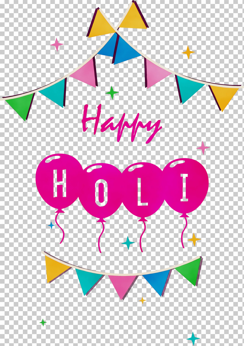Text Pink Font Line Heart PNG, Clipart, Happy Holi, Heart, Line, Logo, Paint Free PNG Download