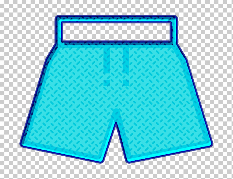 Clothes Icon Swimsuit Icon Swimwear Icon PNG, Clipart, Active Shorts ...