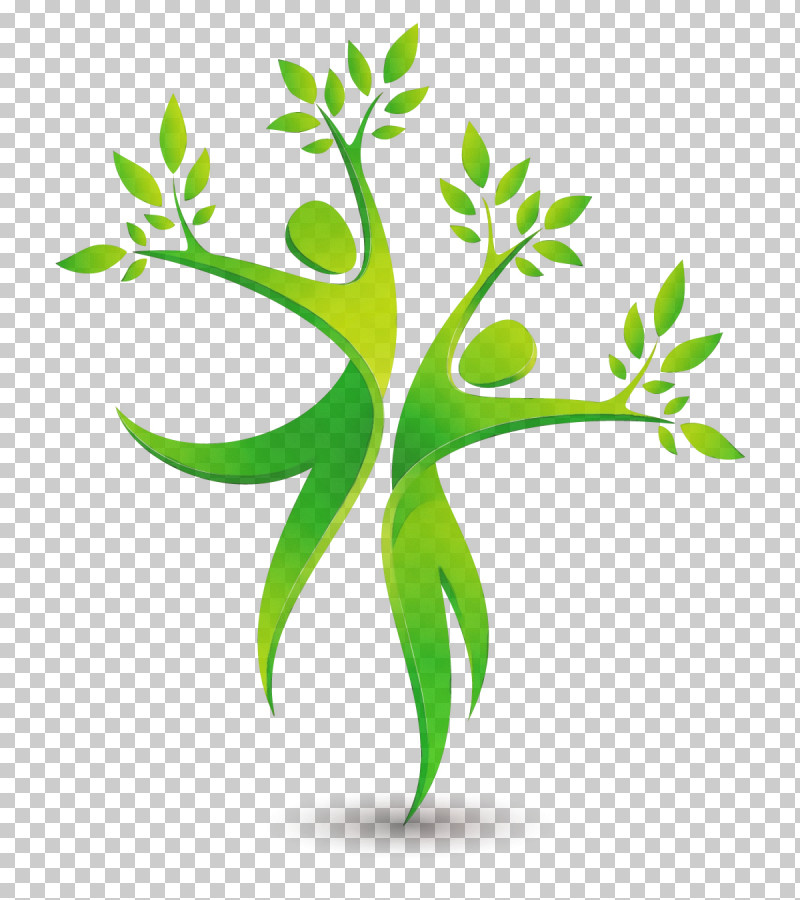 Ecology Bare Health Enterprise Education Work PNG, Clipart, Biology, Ecology, Education, Enterprise, Health Free PNG Download