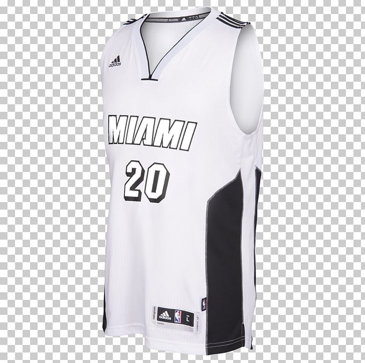 2010–11 Miami Heat Season Swingman Jersey Goran Dragić PNG, Clipart, Active Shirt, Active Tank, Adidas, Alonzo Mourning, Dion Waiters Free PNG Download
