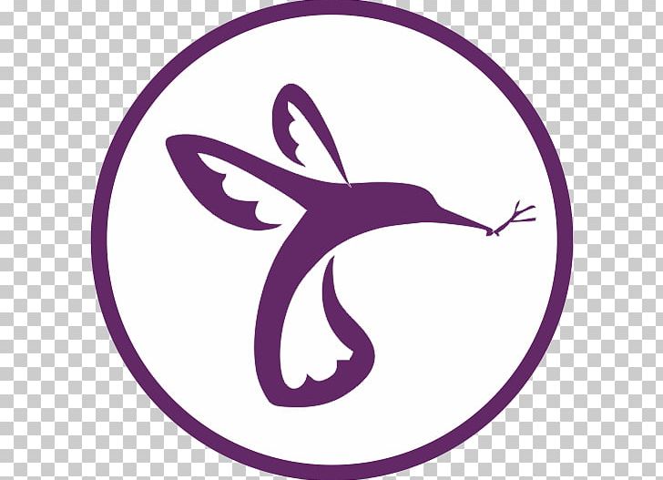 Animated Cartoon Trademark Logo PNG, Clipart, Animated Cartoon, Area, Artwork, Beak, Brand Free PNG Download