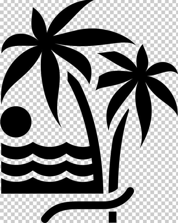 Avatoru Hotel Kia Ora 三峡大瀑布 Travel PNG, Clipart, Beach, Black And White, Branch, Computer Icons, Flora Free PNG Download