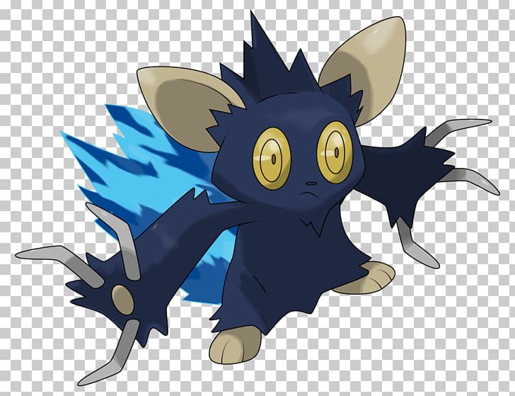 Aye-aye Pokémon Claw Species Nocturnality PNG, Clipart, Anime, Art, Ayeaye, Bat, Cartoon Free PNG Download